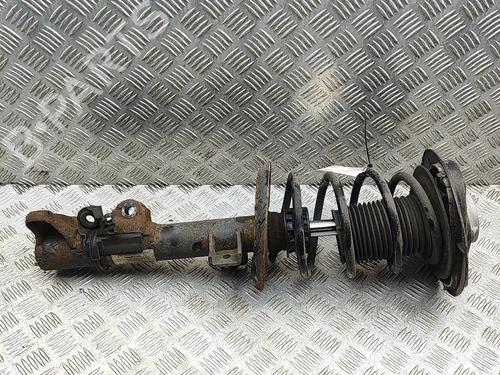 Used Right front shock absorber MERCEDES-BENZ E-CLASS (W212) E 220 CDI / BlueTEC (212.001, 212.002) (170 hp) 31528628