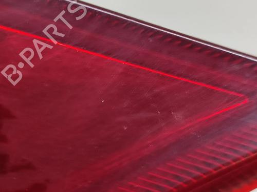 Left tailgate light TOYOTA AURIS (_E18_) 1.3 Dual-VVTi (NRE180_, NRE180R) | BP29458776C79  - Image 8