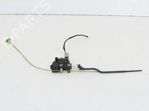 Used Fuel cap Fuel cap BMW 3 (E90) 318 i (143 hp) 6754811 6754811