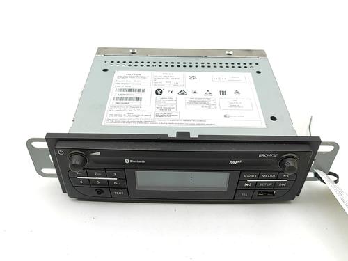 Used Electronic module RENAULT MASTER III Van (FV) 2.3 dCi 145 FWD (FV0E, FV0F, FV0H, FV02, FV0M, FV0S,... (146 hp) 30082363