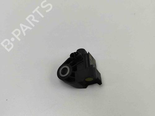 Electronic sensor MERCEDES-BENZ E-CLASS (W213) E 350 d (213.033) | BP26511451M84