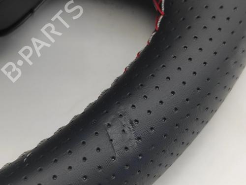 Rat TOYOTA C-HR (_X2_, _H2_) Hybrid (MAXH20) | BP33371535C49 - Image 8