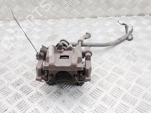 Used Right rear brake caliper Right rear brake caliper VOLVO S90 II (234) D5 AWD (235 hp) 39989918 39989918