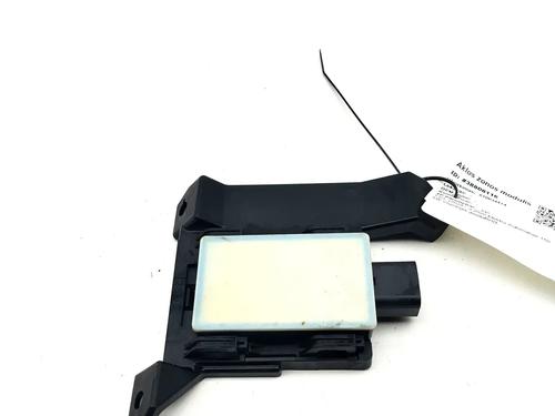 Elektronik Modul für Elektronik Modul 39619274 39619274