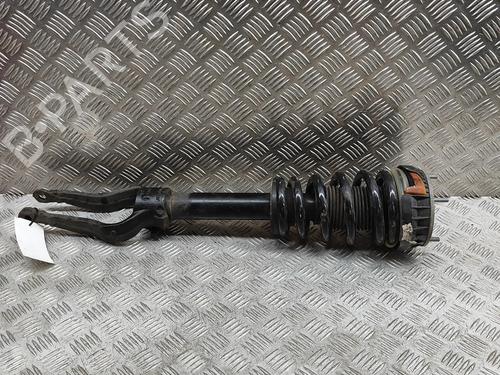 Right front shock absorber JAGUAR F-TYPE Coupe (X152) 5.0 SCV8 R AWD | BP24976114M17 - Image 2
