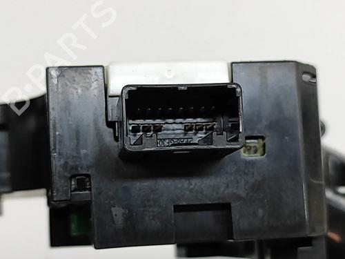 Devioluci NISSAN LEAF (ZE1) Electric | BP27780112I23 - Image 5