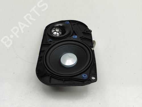 Speaker BMW 5 Touring (F11) M 550 d xDrive | BP30005012E2 