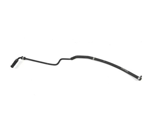 Used Pipe MERCEDES-BENZ CLK (C209) CLK 220 CDI (209.308) (136 hp) 30210018