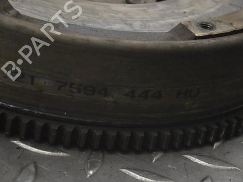 Other BMW 3 (E90) 320 i | BP33361359O1 - Image 8