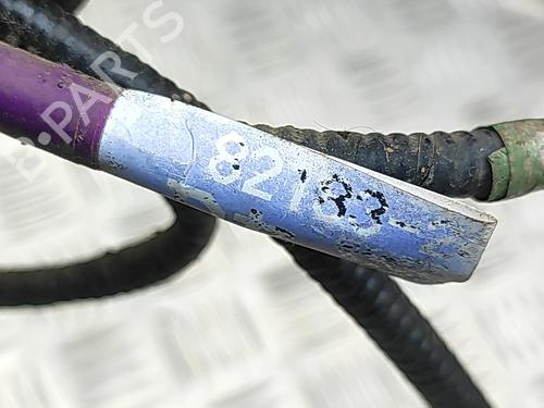 Electronic module LEXUS RC (_C1_) F (USC10_, USC10R) | BP33389398M83 - Image 7