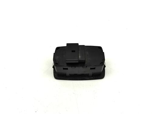 Switch PORSCHE TAYCAN Cross Turismo (Y1B) 4S Performance Battery Plus (Y1BDB1) | BP31762770I30