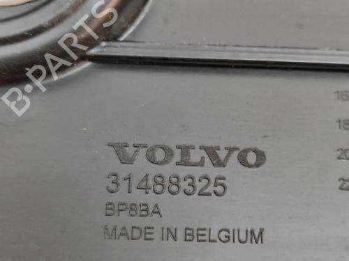 Spoiler bagklap VOLVO XC40 (536) B3 Mild-Hybrid | BP28687587C96 - Image 8