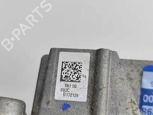 Electronic module AUDI E-TRON (GEN) 55 quattro | BP27781696M83 