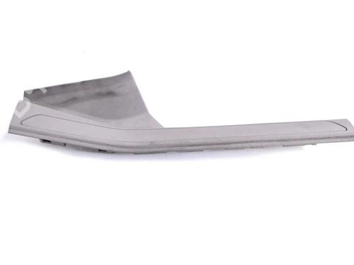 Estribo Estribo BMW 7 (F01, F02, F03, F04) 730 d (245 hp) 33350291 33350291