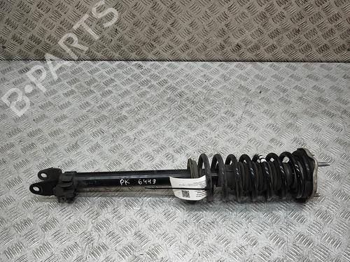 Left front shock absorber MERCEDES-BENZ E-CLASS Convertible (A238) E 300 (238.448) | BP37469071M16 - Image 4