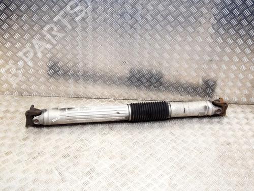 Used Driveshaft DODGE NITRO 2.8 CRD 4WD (177 hp) 10071766