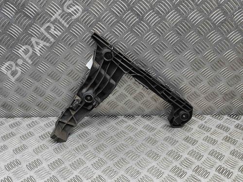Rear bumper bracket AUDI A5 Sportback (F5A, F5F) S5 TFSI quattro | BP29486977C159 