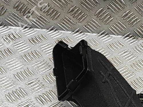 Pipe LAND ROVER DISCOVERY SPORT (L550) 2.0 D 4x4 | BP31998293M125 