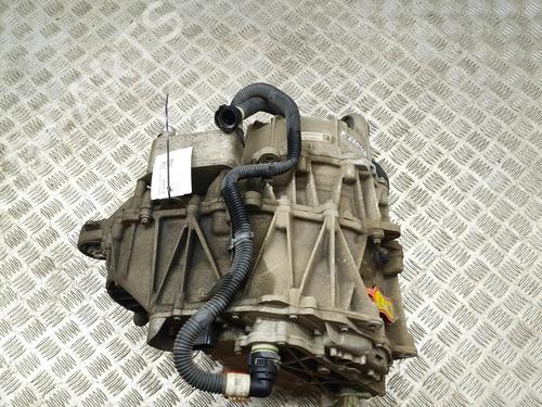 motor-tesla-model-3-5yj3-2017-39534454 main image