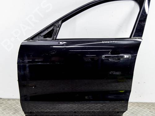 Used Left front door Left front door JAGUAR F-PACE (X761) 2.0 D200 MHEV (204 hp) 33937491 33937491