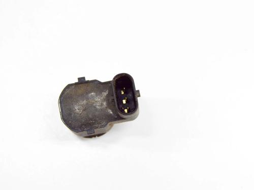 Electronic module AUDI Q5 (8RB) 2.0 TDI quattro | BP12175317M83