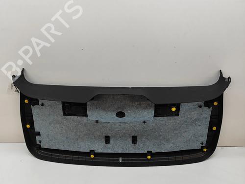 Boot lining BMW X1 (U11) iX1 xDrive 30 | BP33369563I3 - Image 3