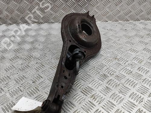 Left rear suspension arm FORD FOCUS III 1.0 EcoBoost | BP29042577M14