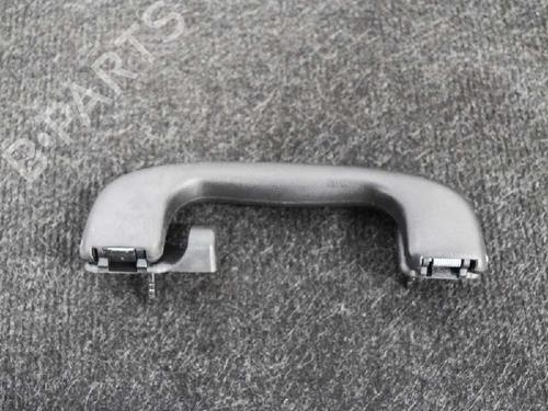 Used Interior roof handle OPEL ASTRA K (B16) 1.4 (68) (100 hp) 20337641