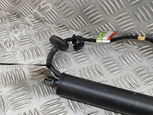 Tailgate lift support FORD KUGA III (DFK) 2.5 FHEV | BP28558998C138 