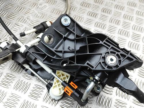 Gearstang FORD TRANSIT V363 Van (FCD, FDD) 2.0 EcoBlue | BP33376905M90 - Image 4