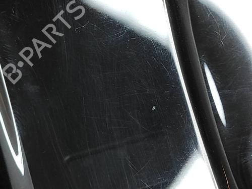 Instrument cluster CHEVROLET CAMARO 3.6 | BP23561314C47  - Image 9