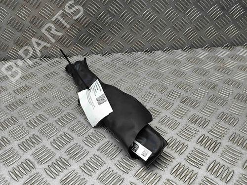 Other VW MULTIVAN T7 (STM, STN) 1.4 eHybrid | BP33375268O1 - Image 4