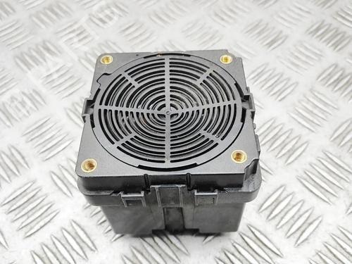 Used Electronic module Electronic module 38731524 38731524