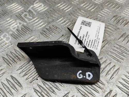 other-toyota-c-hr-_x2_-_h2_-2023-27778411 main image