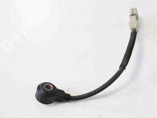 Used Electronic sensor AUDI A6 C6 (4F2) S6 quattro (435 hp) 30258876