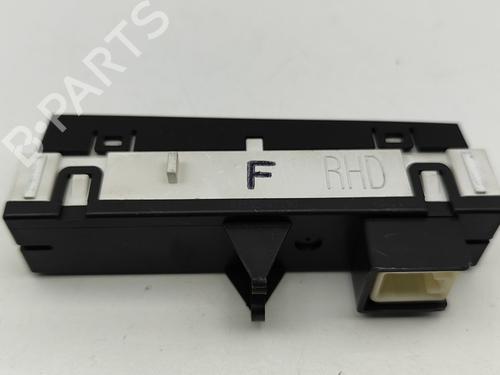 Electronic module TOYOTA PRIUS (_W3_) 1.8 Hybrid (ZVW3_) | BP29392208M83 