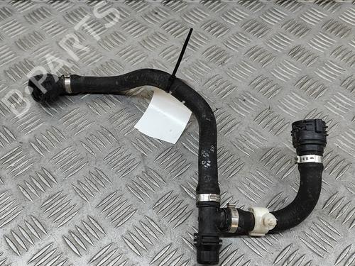 Used Pipe BMW X2 (U10) iX2 xDrive 30 (313 hp) 27787734