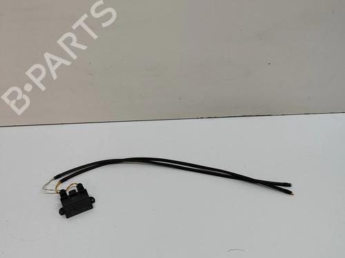 Electronic module FORD KUGA III (DFK) 2.5 Duratec PHEV | BP33372034M83  - Image 5