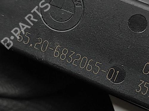 Electronic module BMW 3 (G20, G80, G28) 330 e Plug-in-Hybrid | BP33376868M83 - Image 6