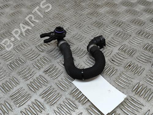 Pipe BMW X7 (G07) xDrive 40 d Mild-Hybrid | BP27772685M125 