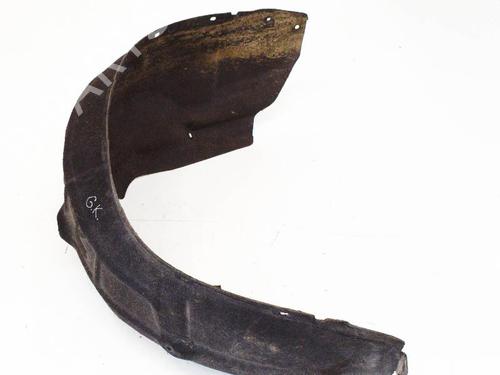 Wheel arch BMW X1 (E84) sDrive 18 d | BP14668424C56 