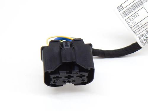 Wiring harness BMW 3 (G20, G80, G28) 330 e Plug-in-Hybrid | BP14616447E16