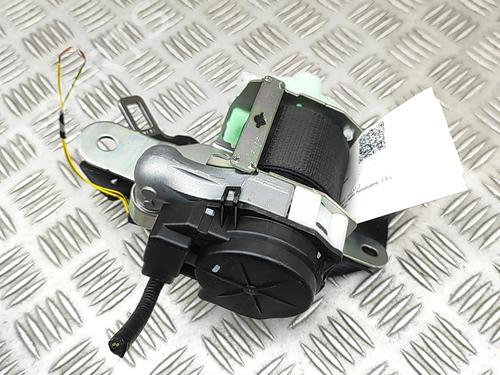 Rear right seatbelt LEXUS GS (_L1_) 300h (AWL10_, AWL10R) | BP33400330I28 - Image 2