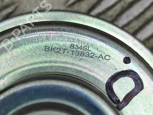 Horn FORD TRANSIT V363 Van (FCD, FDD) 2.0 EcoBlue | BP36863924E13  - Image 7