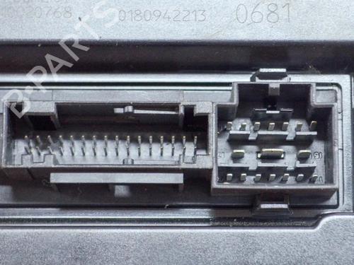 Electronic module AUDI A6 C7 (4G2, 4GC) 2.0 TDI | BP10369636M83