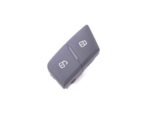 Used Switch Switch AUDI A6 C7 (4G2, 4GC) 2.0 TDI (177 hp) 33344982 33344982