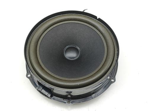 Used Speaker VW TOUAREG (7P5, 7P6) 3.0 V6 TDI (245 hp) 29830368