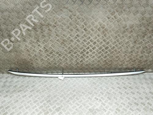 Tagræling AUDI Q5 (GUB) 2.0 TDI quattro | BP33731717C65 - Image 3