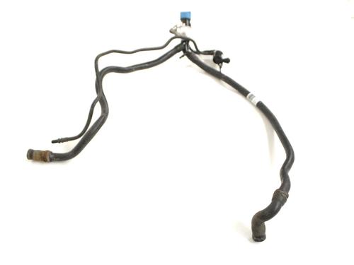 BP30224359M125 main image