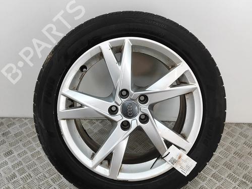 BP33391521C45 main image